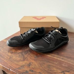 Vivo Barefoot Primus Lite III